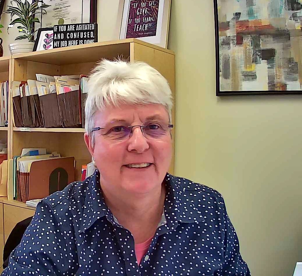 Cynthia S Garnette, CPA